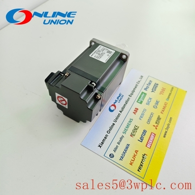 HG-KR43 248654 Mitsubishi Servomotor HG Series