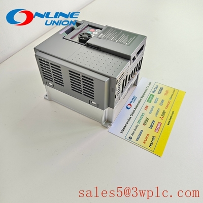 FR-E740-016SC-NA Mitsubishi Inverter, AC Drive