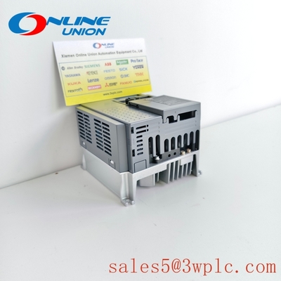 FR-E740-016SC-NA Mitsubishi Inverter, AC Drive