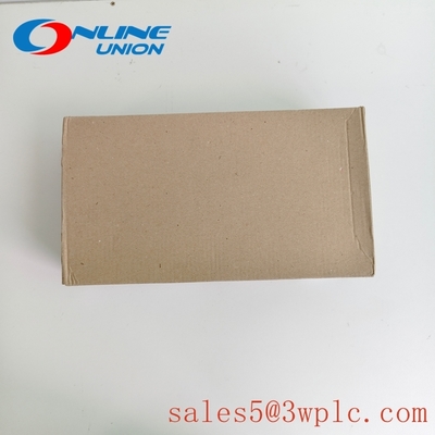 E82EV222K4C000 LENZE Frequency Inverter 8200 Vector 400V 2.2kW