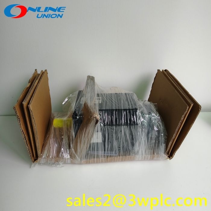 BCH2MM2023CA6C Schneider 2000W Servomotor de alto desempenho com codificador de 20 bits para automação industrial