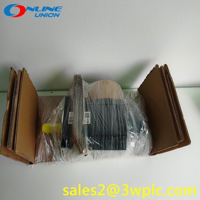 BCH2MM2023CA6C Schneider 2000W Servomotor de alto desempenho com codificador de 20 bits para automação industrial