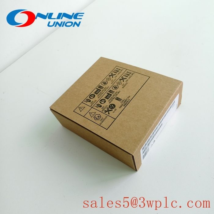 6ES7153-4AA01-0XB0 SIEMENS IM153-4 PN IO 12 मॉड्यूल S7-300 के लिए