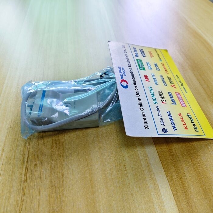 USB-RS485 TSXCUSB485 Schneider Connection Cord Set For PC Terminal 