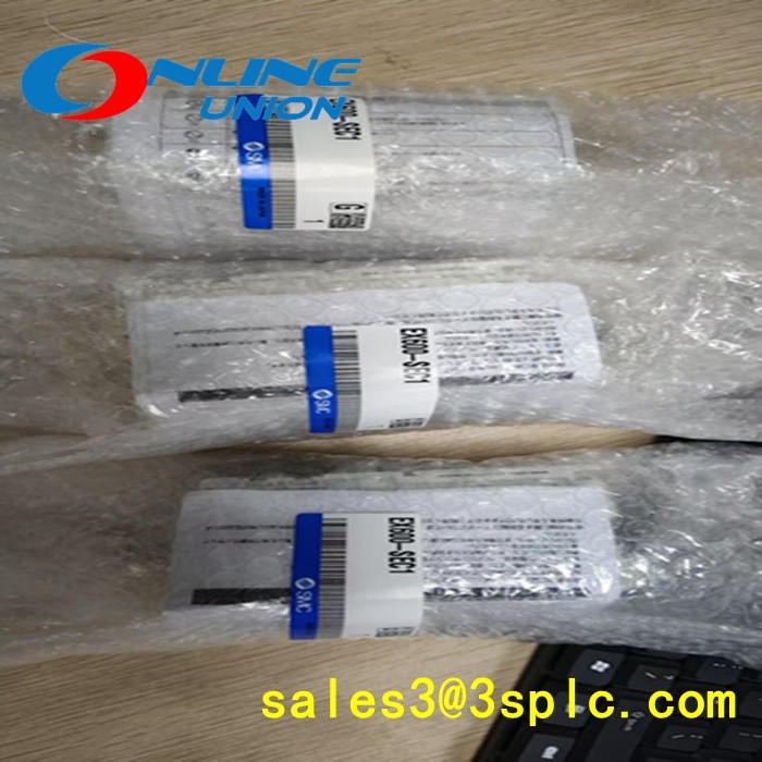 กระบอกสูบลม SMC CD85N20-40-B ขนาดรู 20 มม. แบบสองทาง แกนเดี่ยว