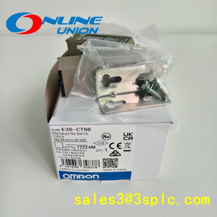 เทอร์มินัลตั้งโปรแกรมได้ NT20-ST121-E OMRON