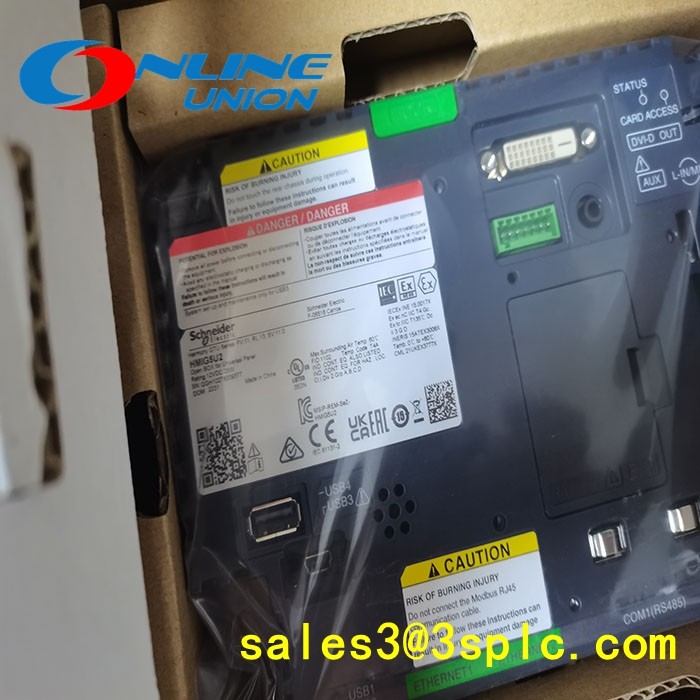 ATV320U11M2B การควบคุมเวกเตอร์ที่ไม่มีเซนเซอร์