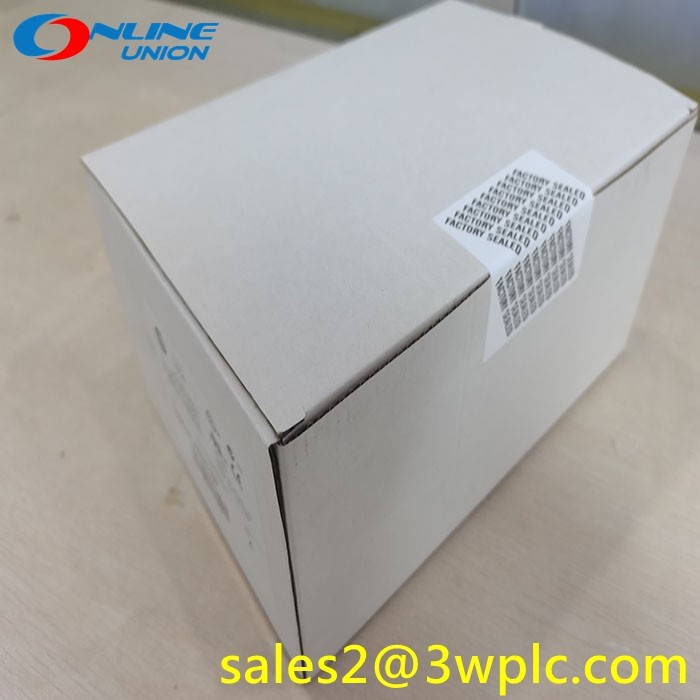 1606-XL480E 앨런 브래들리 SLC PLC 1747PIC 프로그래밍 케이블 전원 모듈