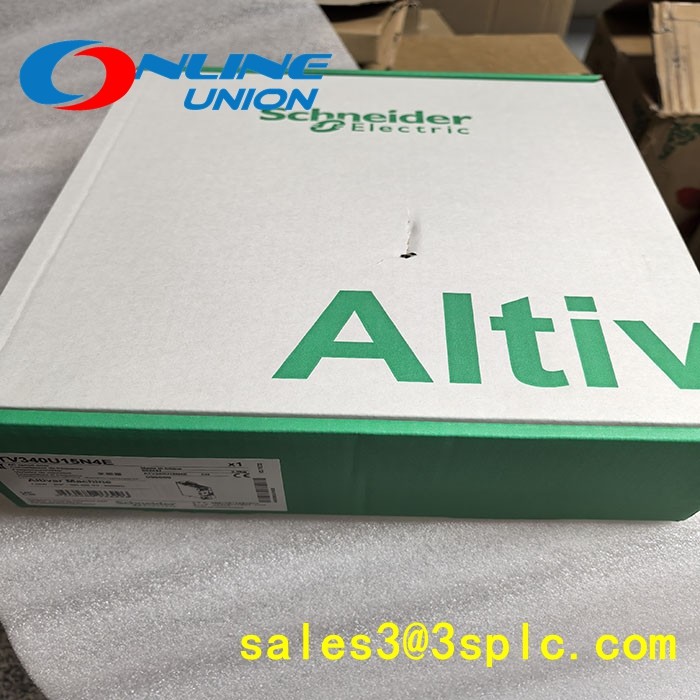 BMXP3420302 โมดบัส TCP/IP