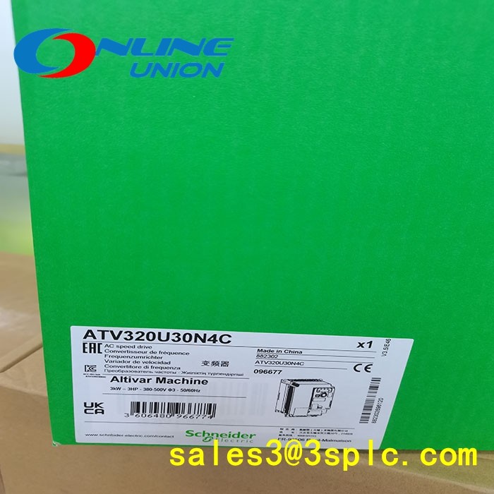 BMEP581020 เครื่องควบคุมอัตโนมัติที่สามารถวางโปรแกรมได้