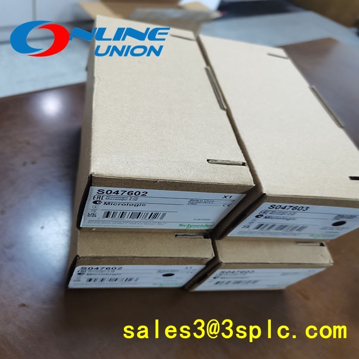 140NOE77100C Ethernet network TCP/IP module