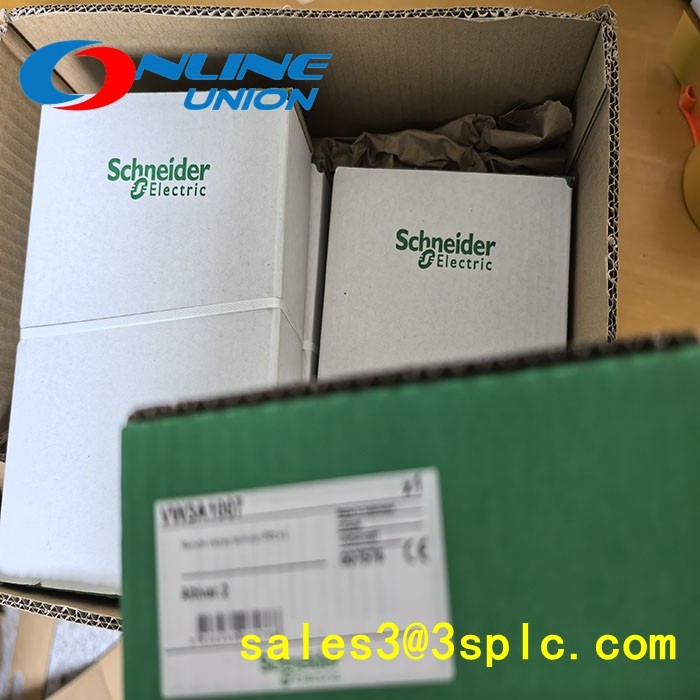 ماژول توان صنعتی 170CPS11100