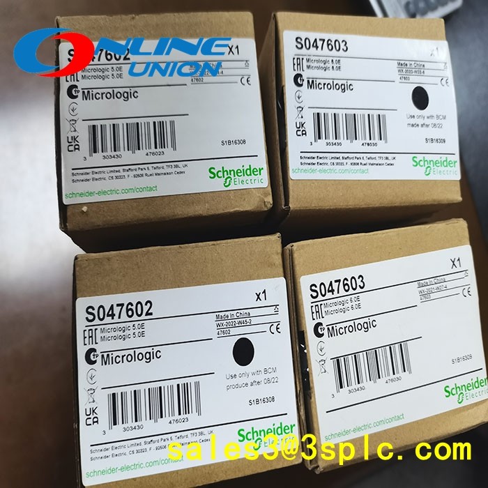 TSXDEZ12D2 programmable logic controller (PLC) module 