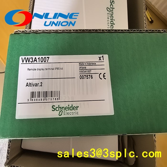 110CPU72200  high-performance programmable logic controller (PLC) 