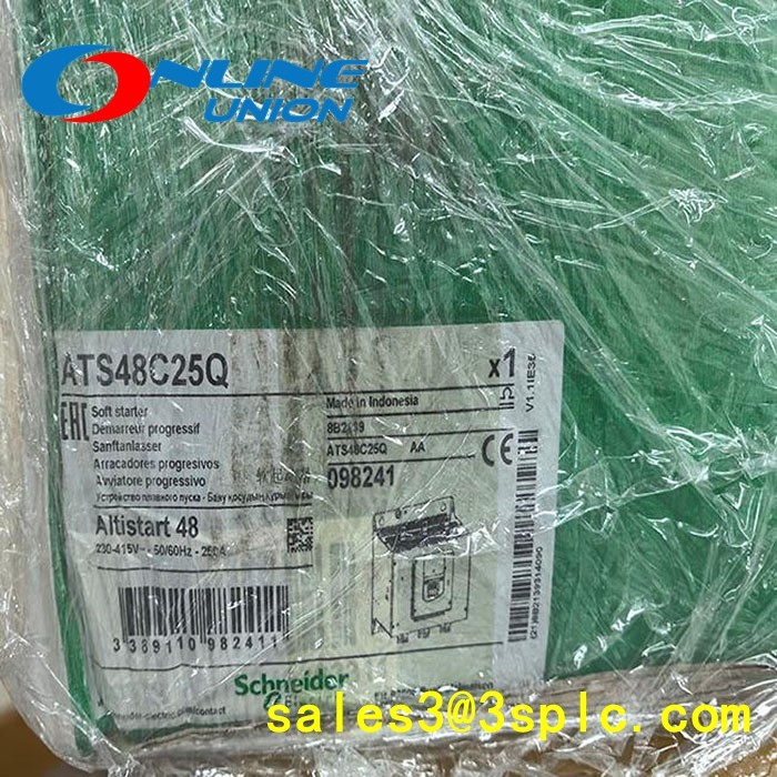 PCBALU201L printed circuit board assembly product