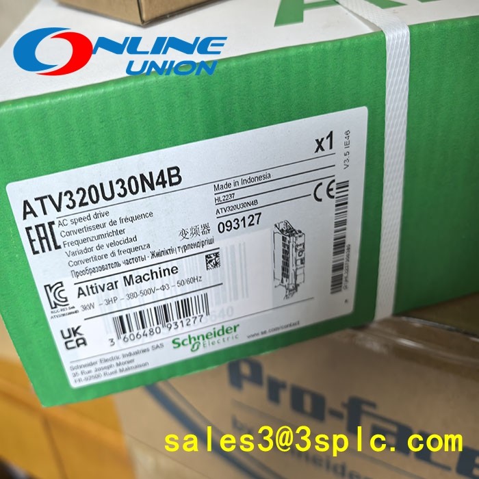 TSXP57253M พรีเมียมซีรีส์ PLC