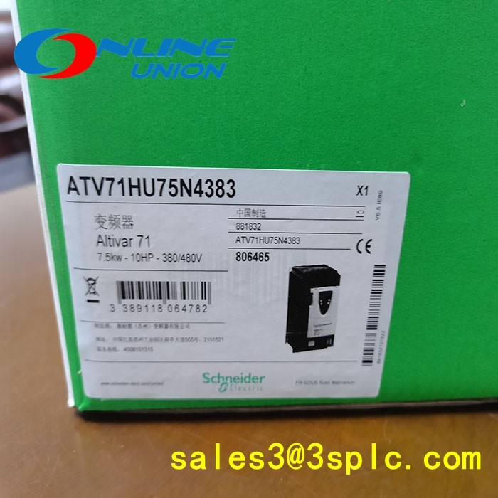 ความจํา 640Kb แชนไดร์ TSXP57554M โมดูลโปรเซสเซอร์ ความแม่นยําสูง การบํารุงรักษาง่าย