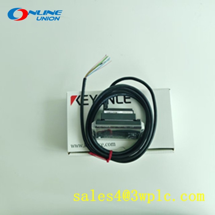IL-1500 KEYENCE এম্প্লিফায়ার ইউনিট, প্যানেল মাউন্ট টাইপ