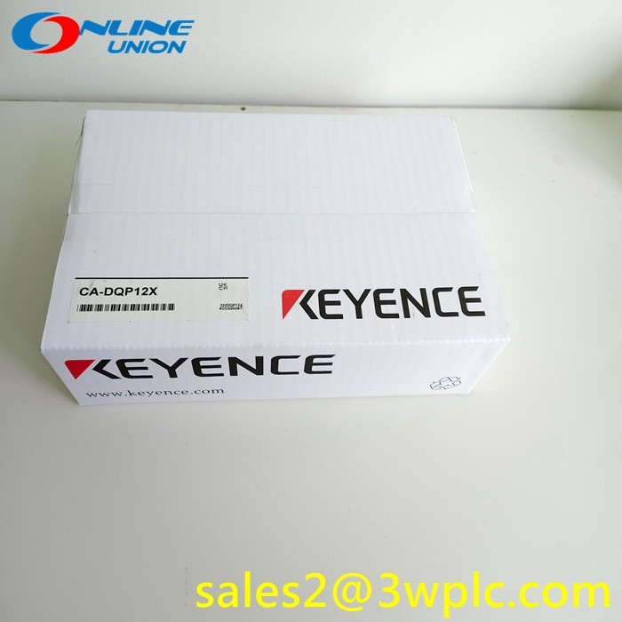 โฟเมต Block Lighting KEYENCE CA-DQP12X วิธีการสว่าง รูปทรงสี่เหลี่ยม