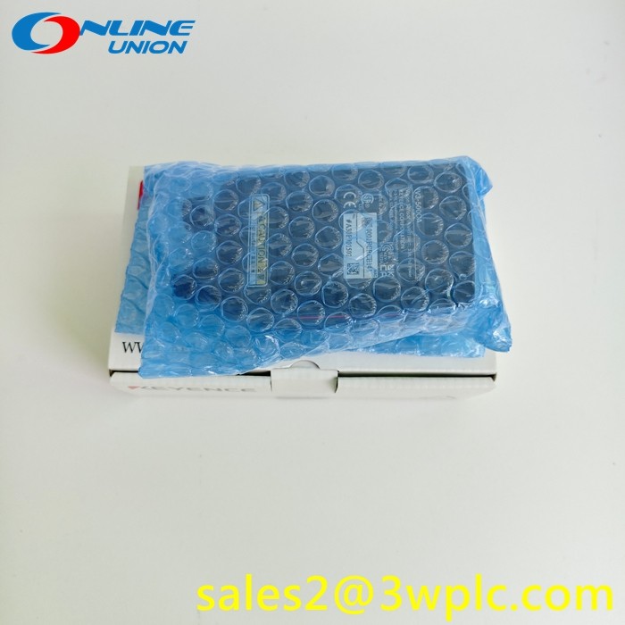 2.9inch KEYENCE อะไหล่ ความเร็วสูง KEYENCE IV3-500CA กล้องฉลาด รุ่นมาตรฐาน สี AF ประเภท