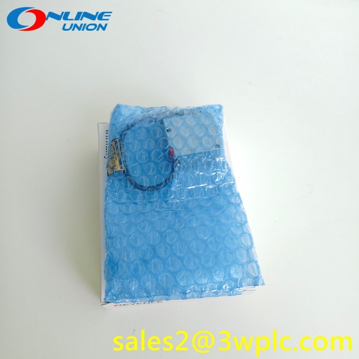 ระยะทางที่สามารถตรวจสอบได้ KEYENCE LR-TB2000C Cable With Connector M12 Multi Function Outputs
