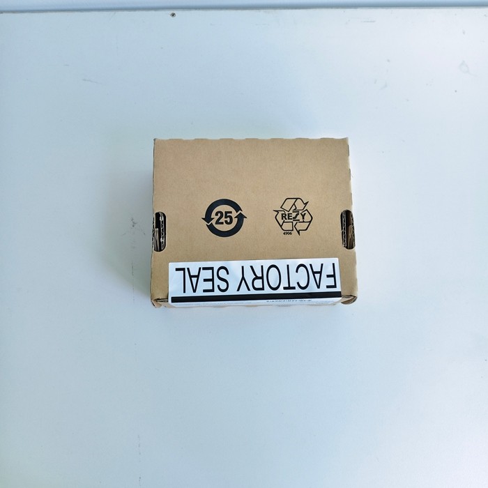 ป้องกันความอ้วน Allen Bradley PLC Allen Bradley 1769-OW16 หน่วยออกแบบดิจิตอล