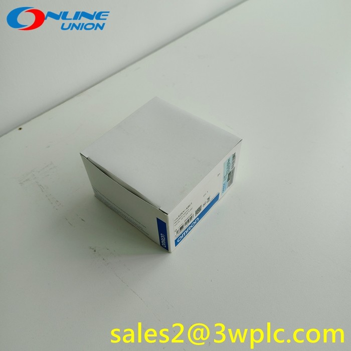 เซนเซอร์ตรวจจับอะลูมิเนียม OMRON Parts OMRON E2EY-X8C1 2M Proximity Sensor สำหรับระบบอัตโนมัติในอุตสาหกรรม