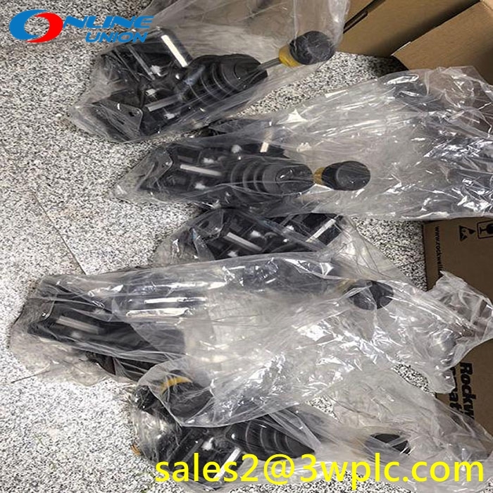 XKD-F11540540 Schneider Heavy-Duty Industrial Main Order Controller for Crane & Engineering Machinery