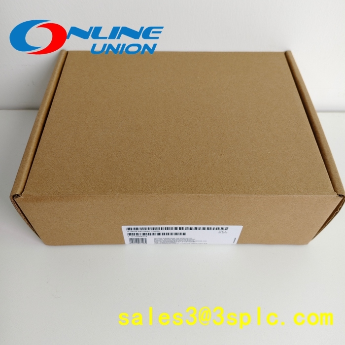 6AV6642-0AA11-0AX0  industrial automation scenarios 