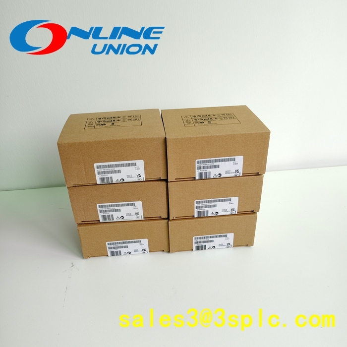6SL7155-6AU01-0CN0 high-performance interface module