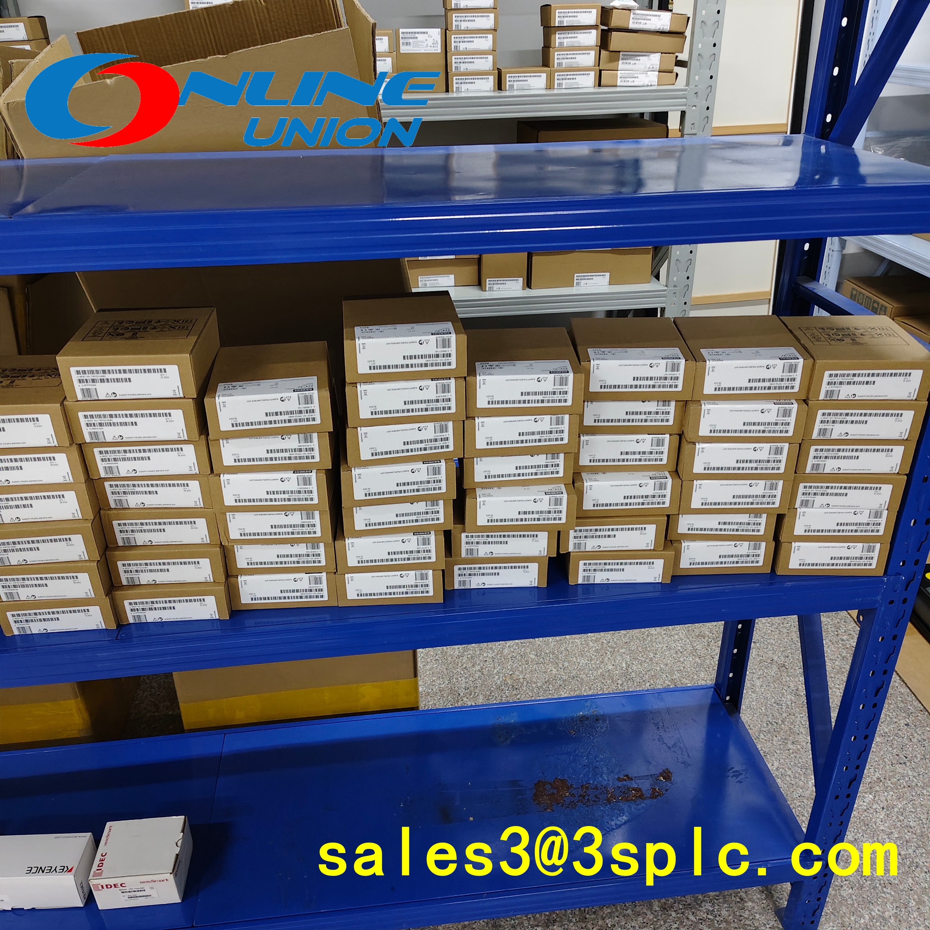 6SL7331-7KF02-0AB0  high-performance analog input module 