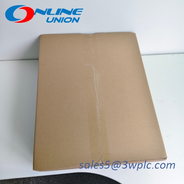 NS15-TX01S-V2 OMRON Multifunction Industrial Control Terminal