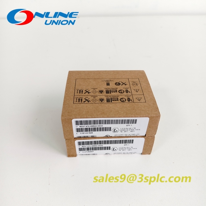 SIEMENS 6ES7972-0BB42-0XA0 PROFIBUS DP Bus Connector 12Mbps