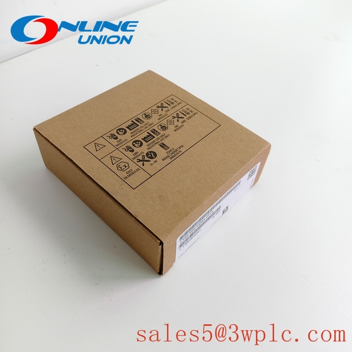 6SE7090-0XX84-0FF5 SIEMENS COMMUNICATION BOARD