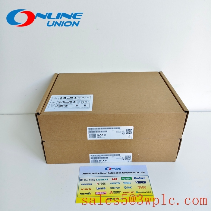 6AV2123-2JB03-0AX0 SIEMENS SIMATIC HMI KTP900 Basic